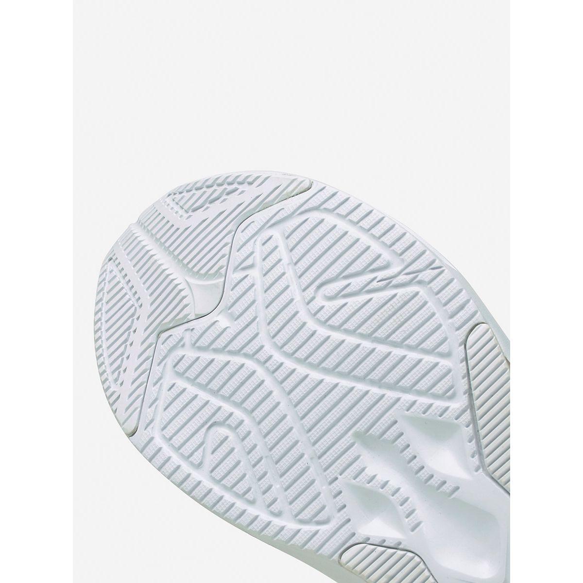 Puma Cell Fraction Lace-Up Running Shoes-sports-women-shoes-image-8