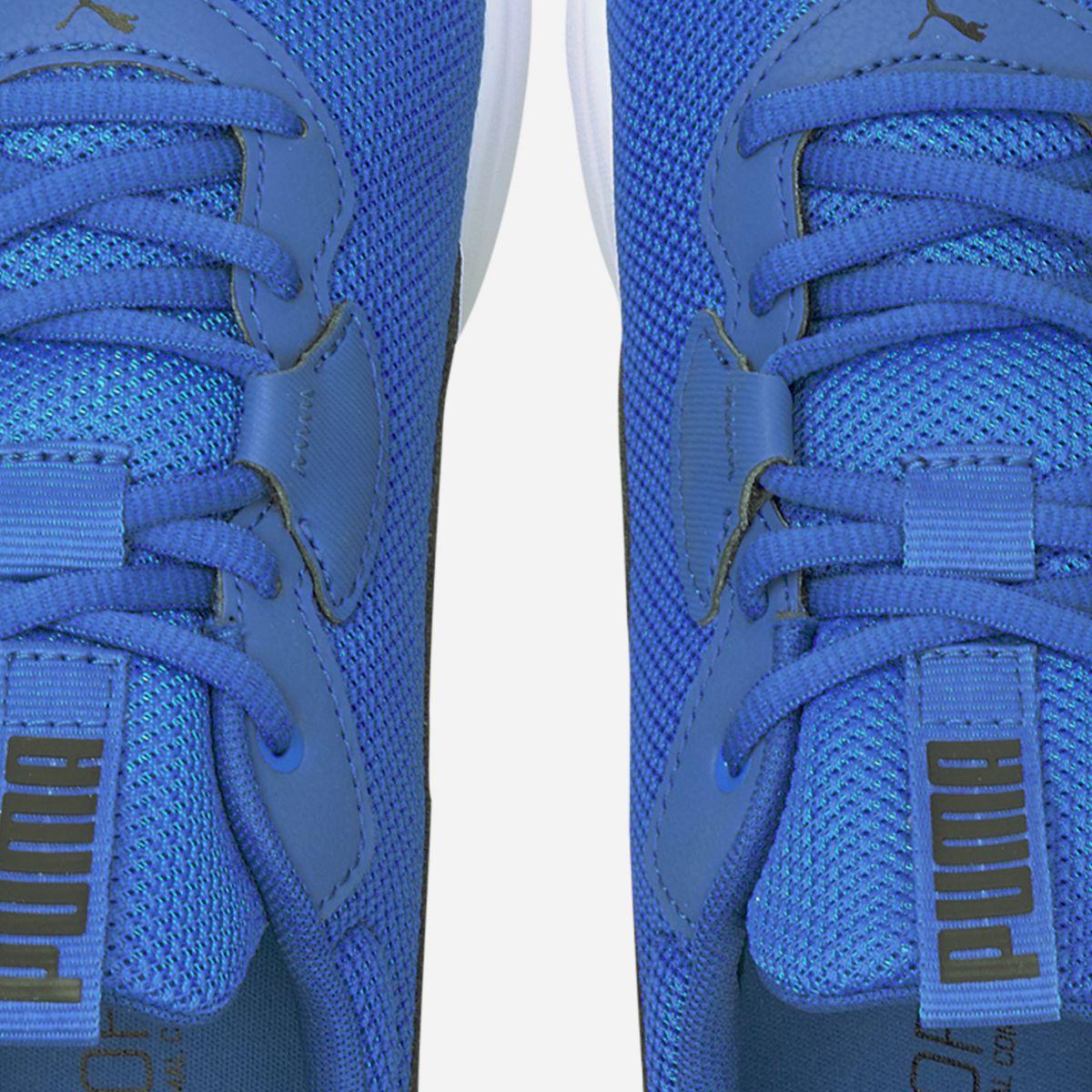 حذاء للركض برباط-sports-men-shoes-image-2