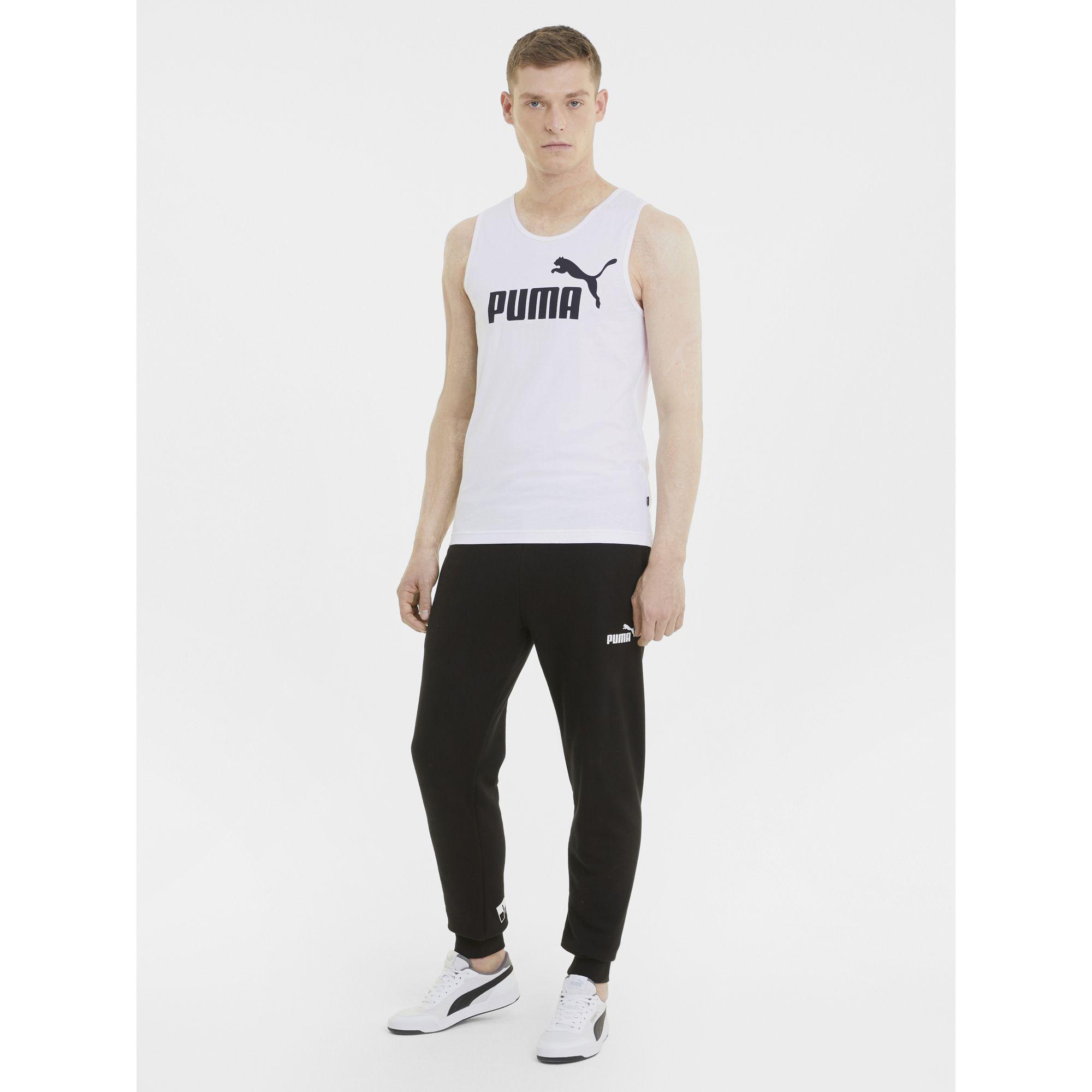 بلوزة رياضية بلا اكمام-men-clothing-tshirtsandpolos-tshirts-image-2