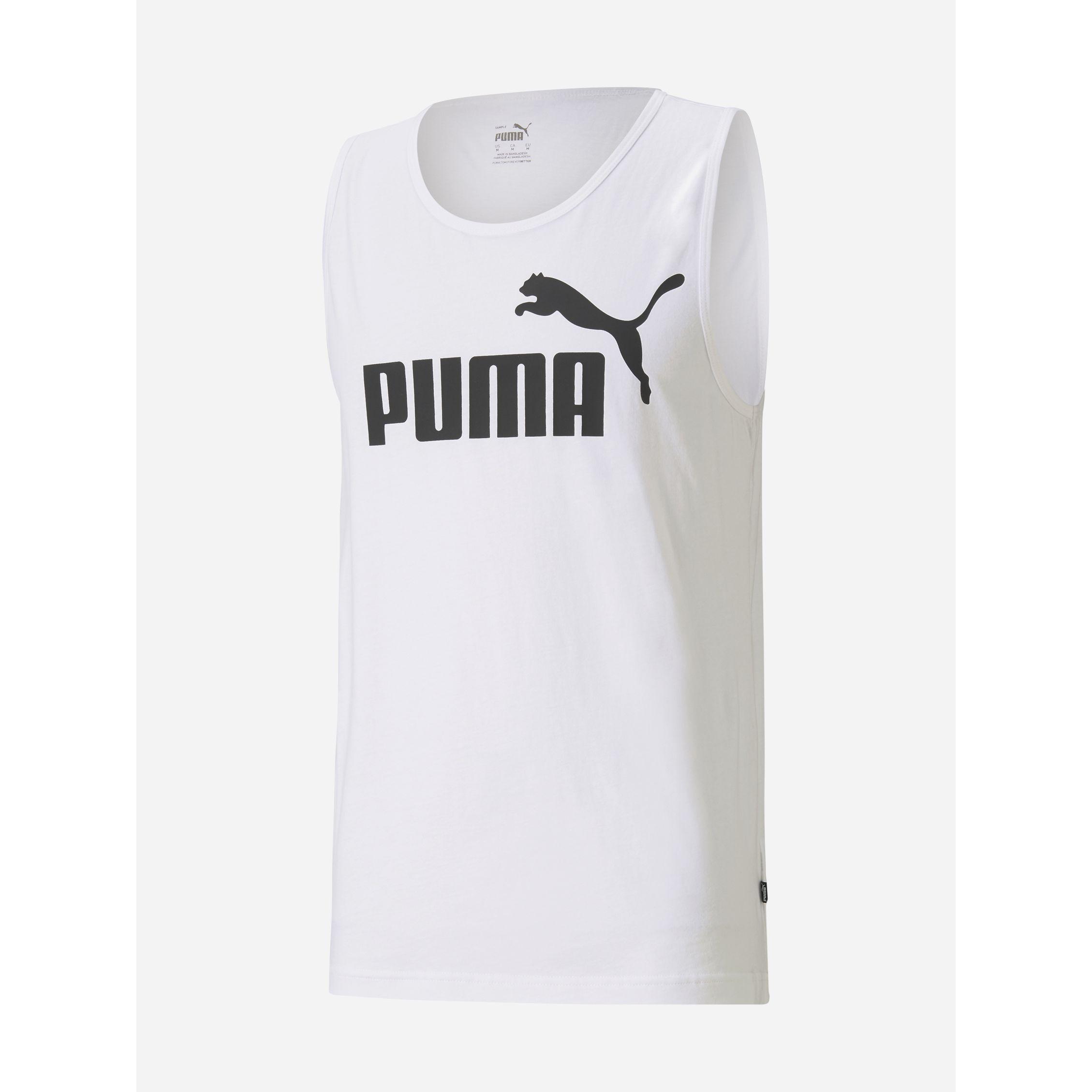 بلوزة رياضية بلا اكمام-men-clothing-tshirtsandpolos-tshirts-image-4