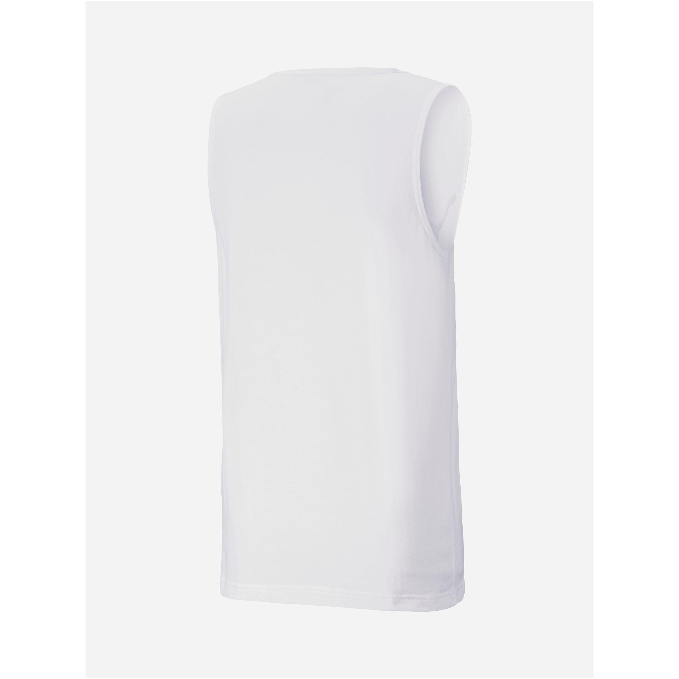 Puma Essential Big Cat Logo Print Scoop Neck Tank-men-clothing-tshirtsandpolos-tshirts-image-5