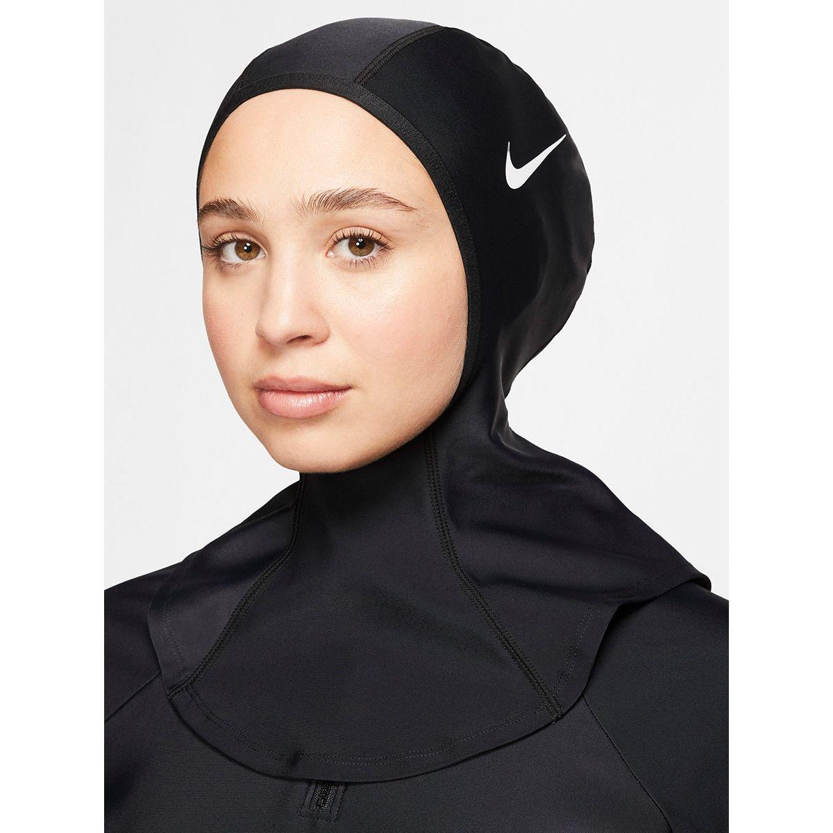 رداء بحر نايكي-women-winterwear-scarves-image-1