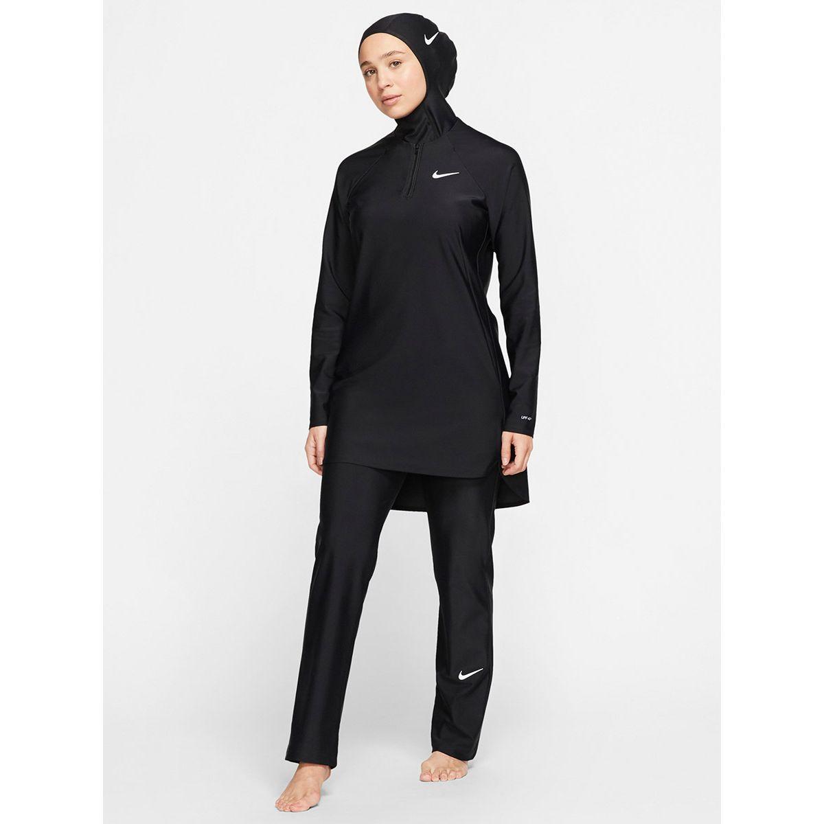 رداء بحر نايكي-women-winterwear-scarves-image-3
