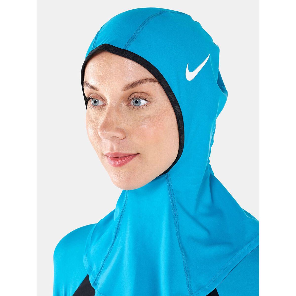 Nike Swim Hijab-women-winterwear-scarves-image-1