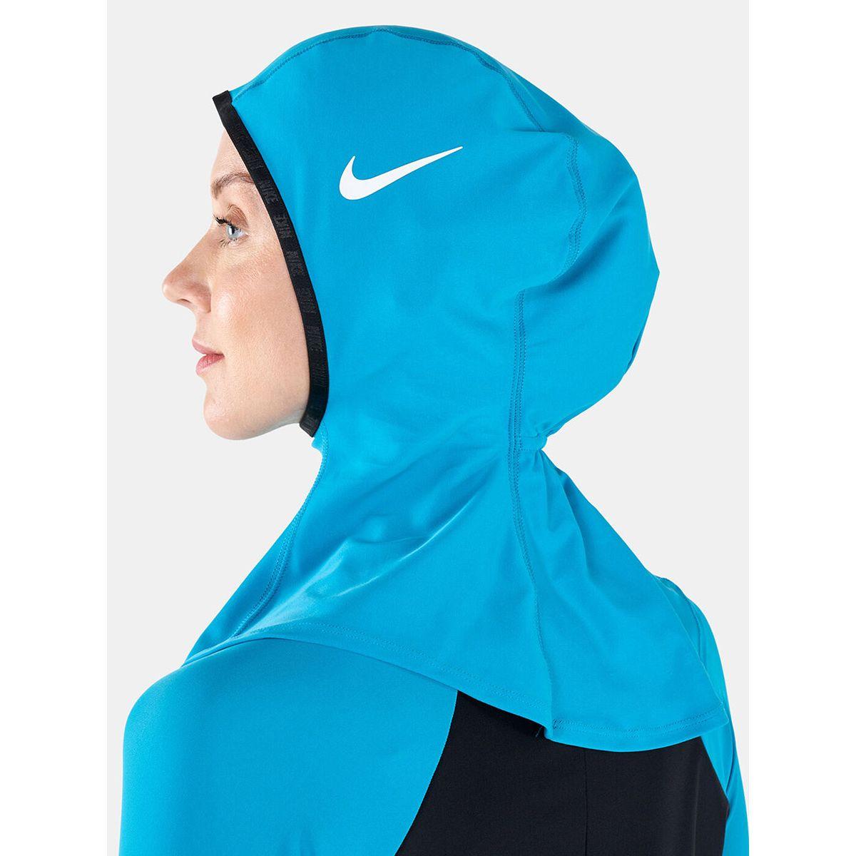 رداء بحر نايكي-women-winterwear-scarves-image-1