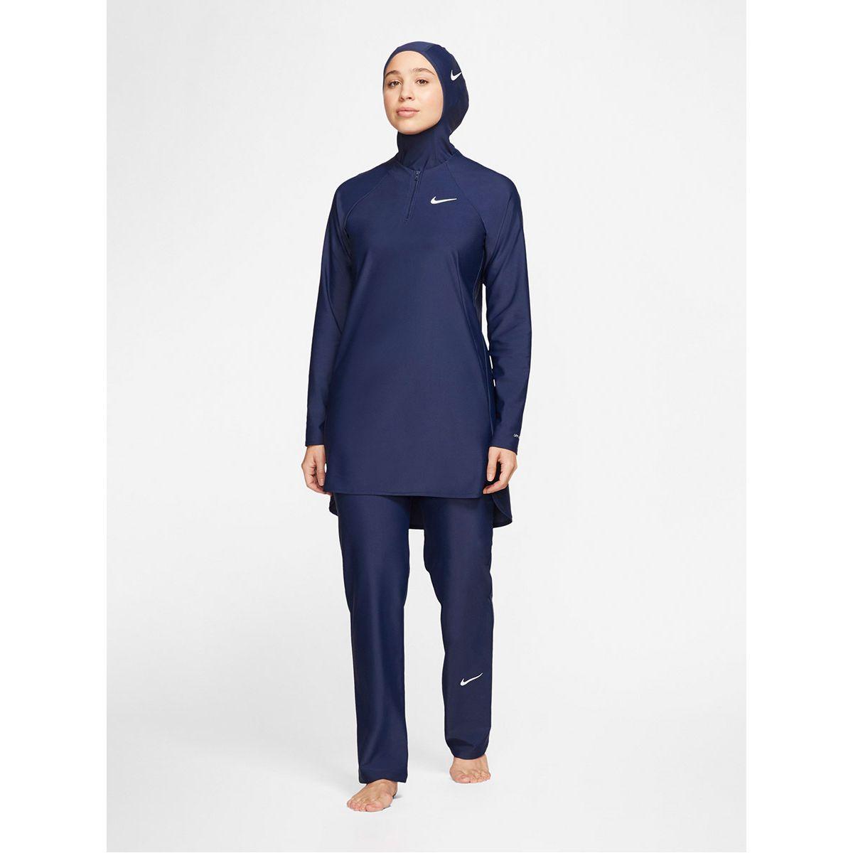 Nike Swim Hijab-women-winterwear-scarves-image-1
