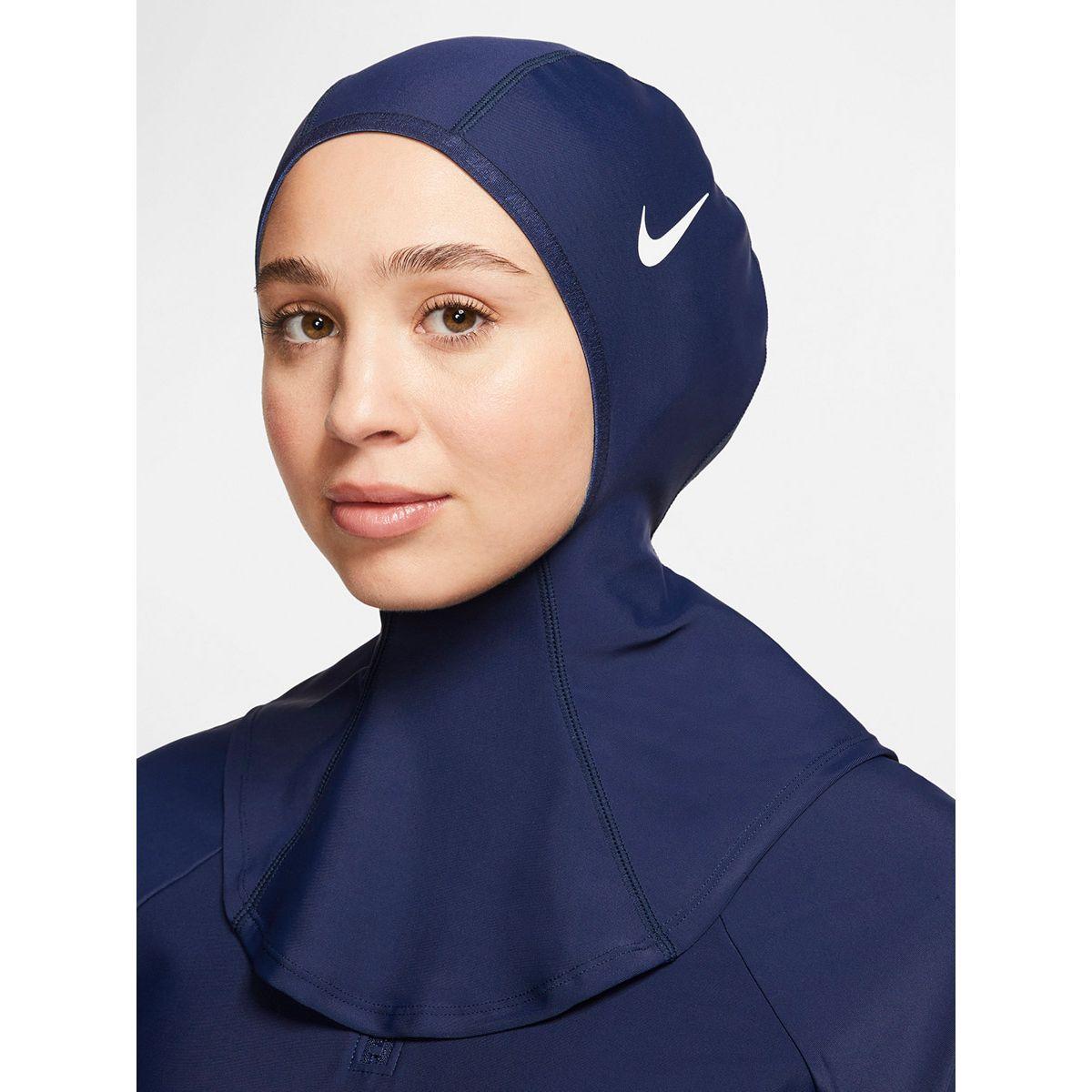 Nike Swim Hijab-women-winterwear-scarves-image-2