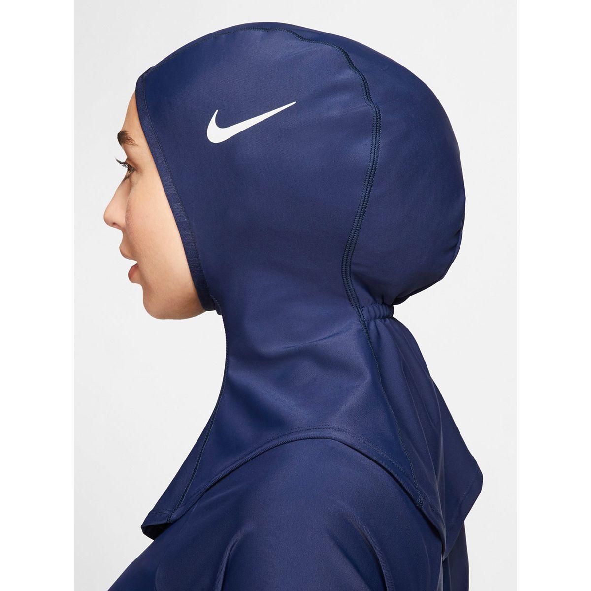Nike Swim Hijab-women-winterwear-scarves-image-3