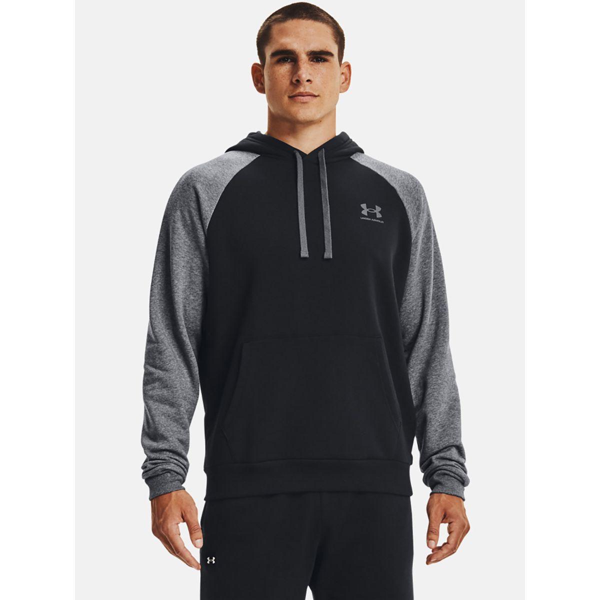 هودي بنمط كتل الالوان-men-winterwear-hoodiesandsweatshirts-image-1