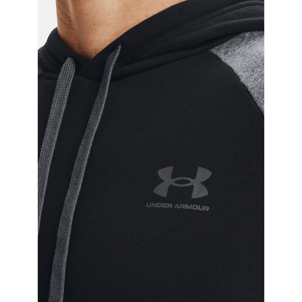 UA Rival Fleece Colorblock Hoodie-men-winterwear-hoodiesandsweatshirts-image-2