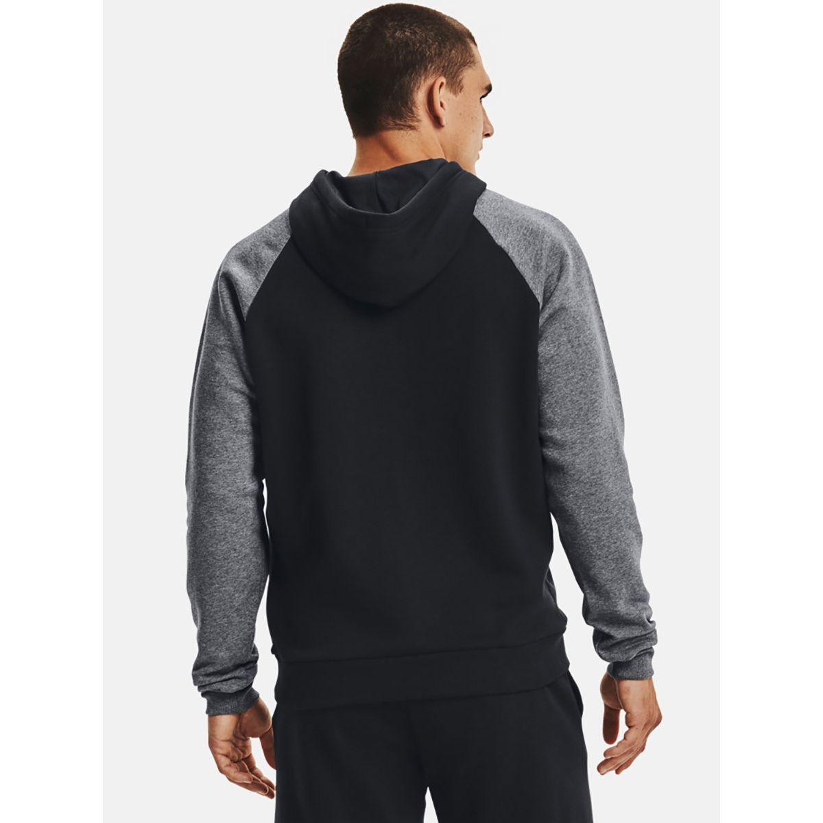 هودي بنمط كتل الالوان-men-winterwear-hoodiesandsweatshirts-image-3