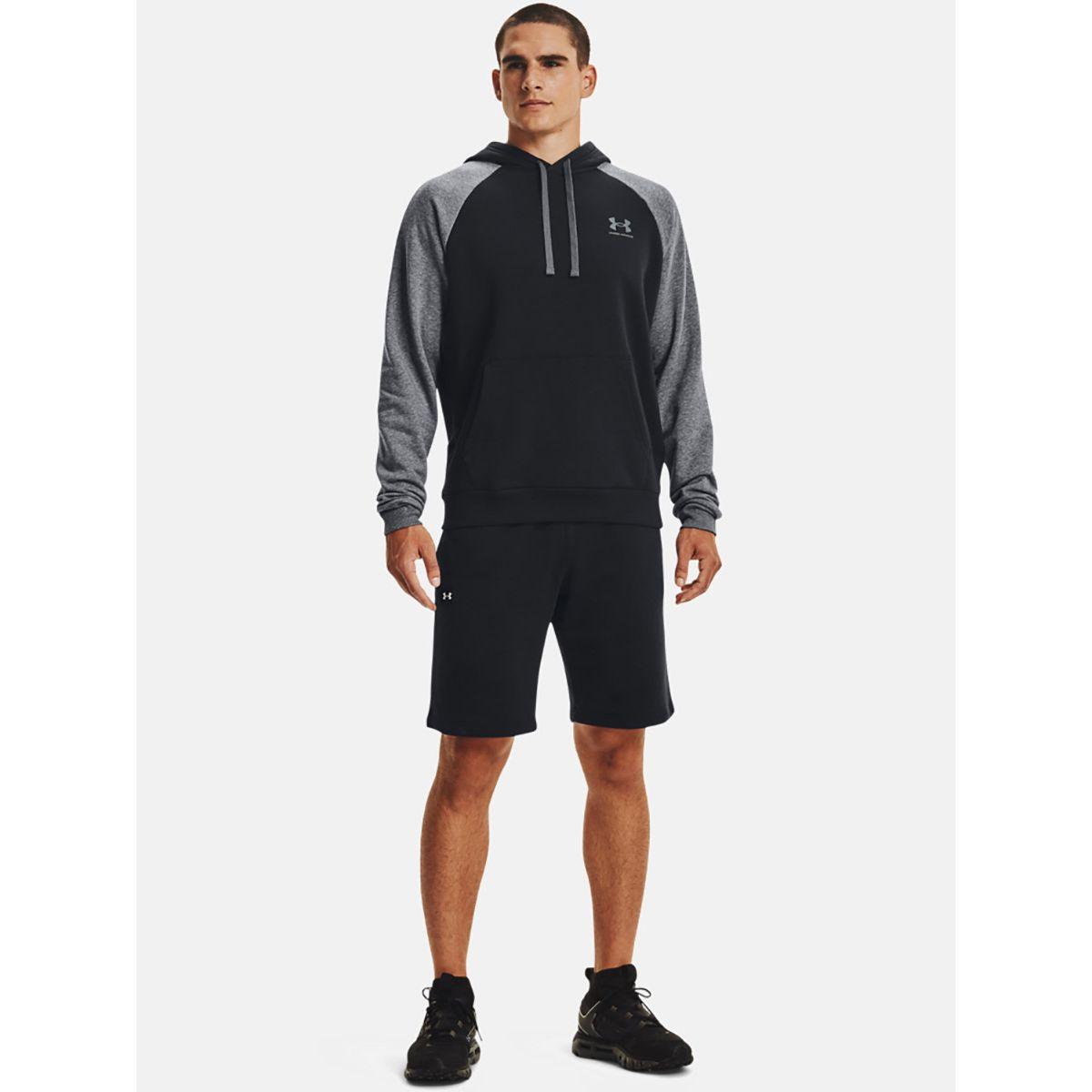 UA Rival Fleece Colorblock Hoodie-men-winterwear-hoodiesandsweatshirts-image-4