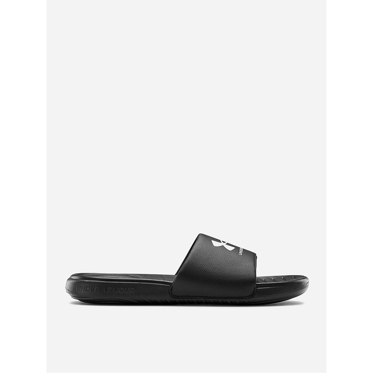 UA Ansa Fixed Slides-men-shoes-flipflopsandslides-image-1