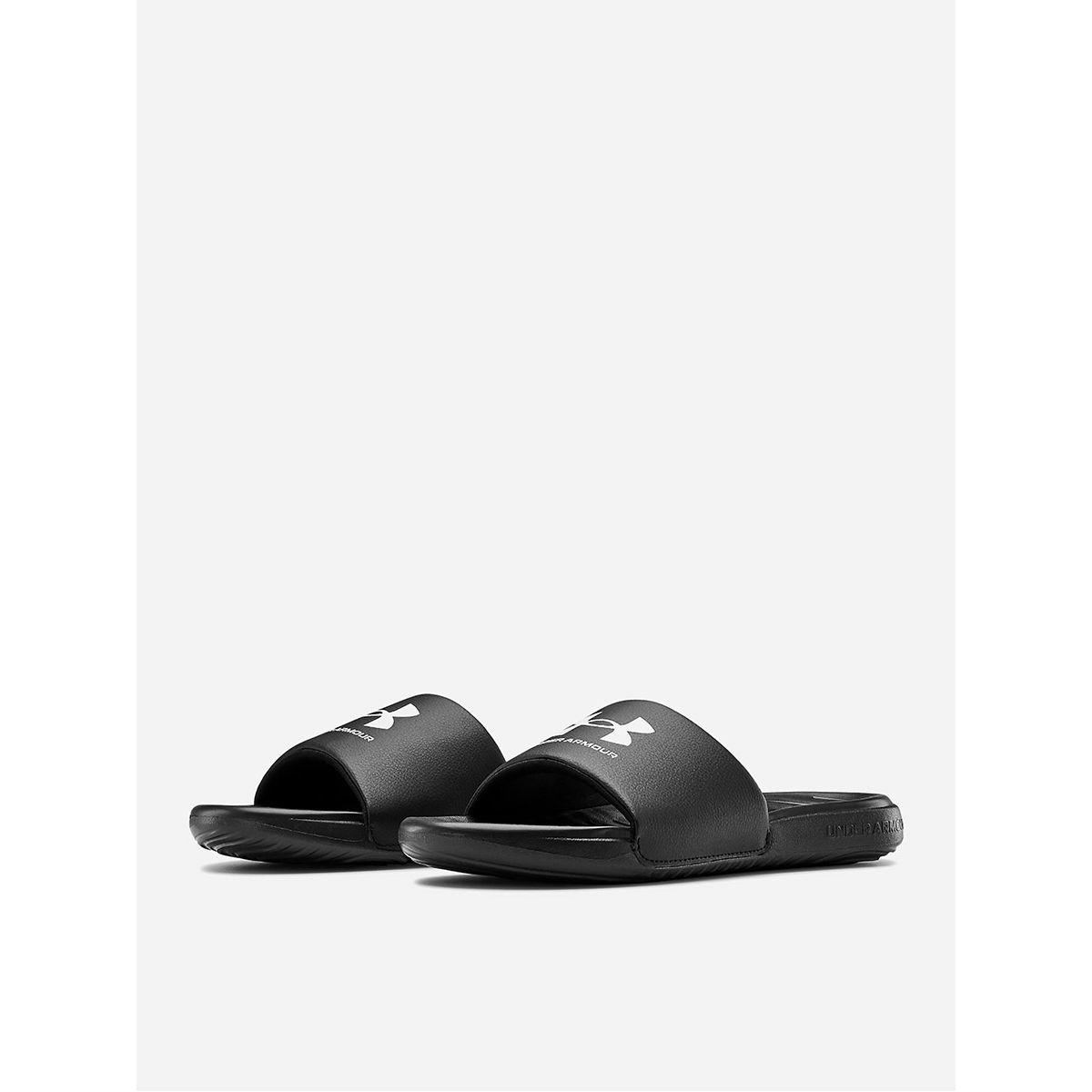 UA Ansa Fixed Slides-men-shoes-flipflopsandslides-image-2