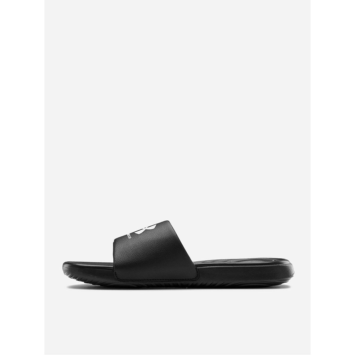 UA Ansa Fixed Slides-men-shoes-flipflopsandslides-image-3