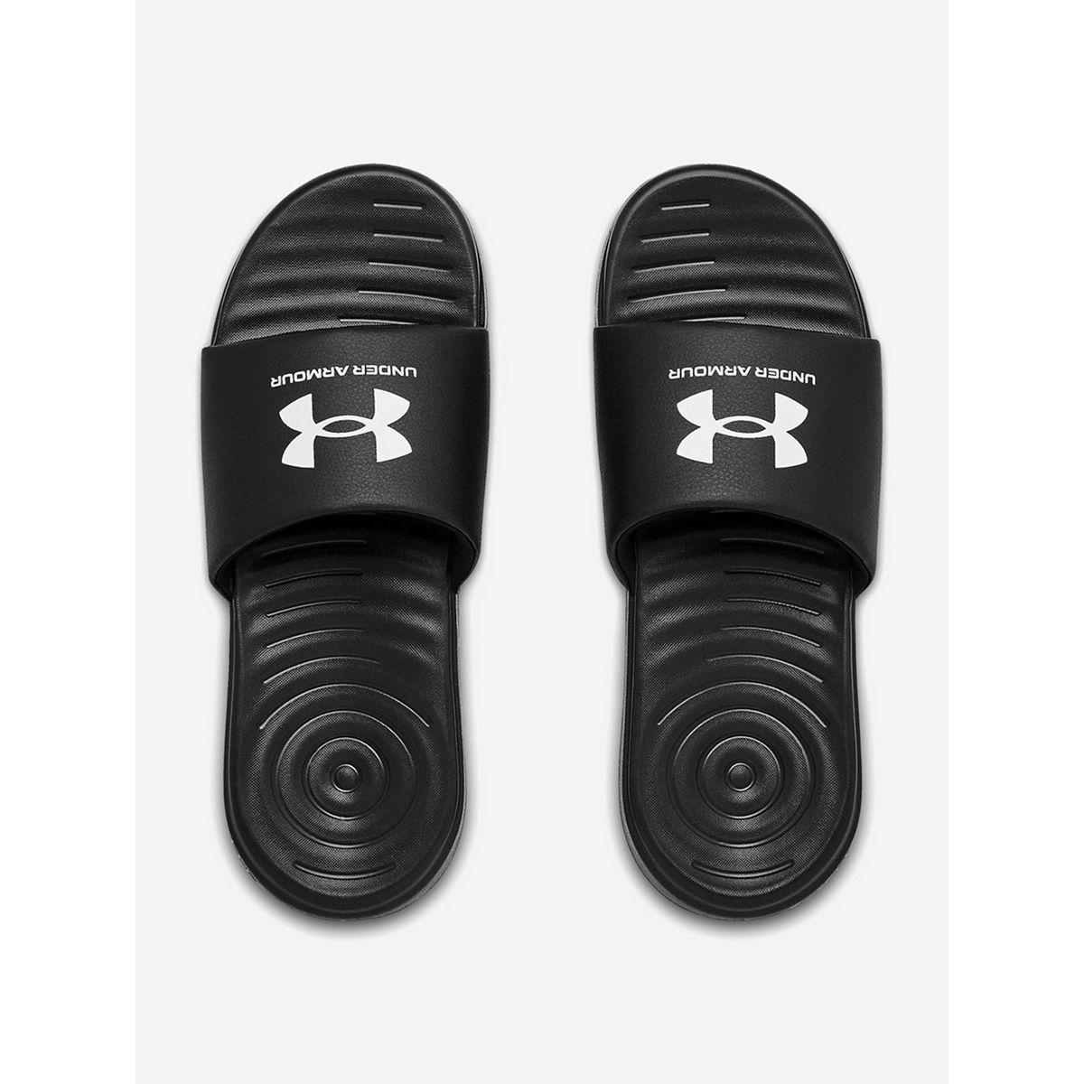 UA Ansa Fixed Slides-men-shoes-flipflopsandslides-image-4