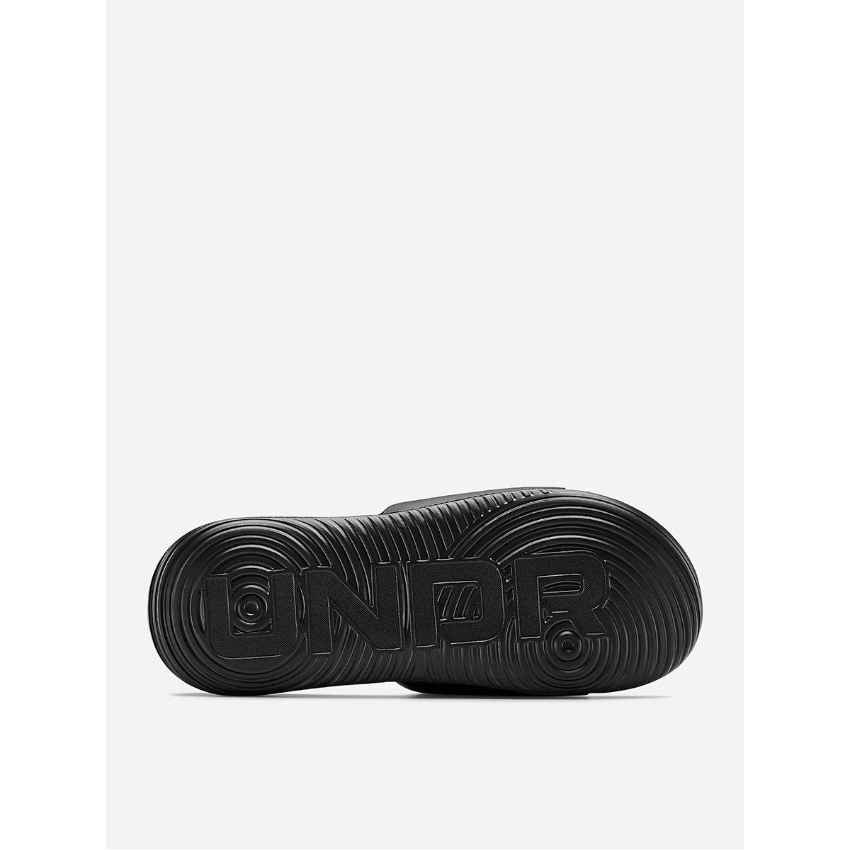 UA Ansa Fixed Slides-men-shoes-flipflopsandslides-image-5