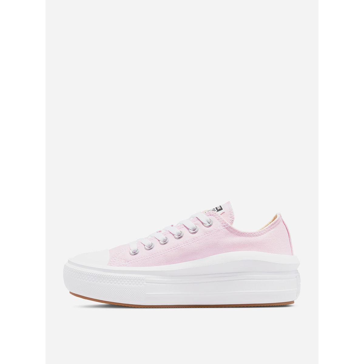 Order converse clearance shoes online