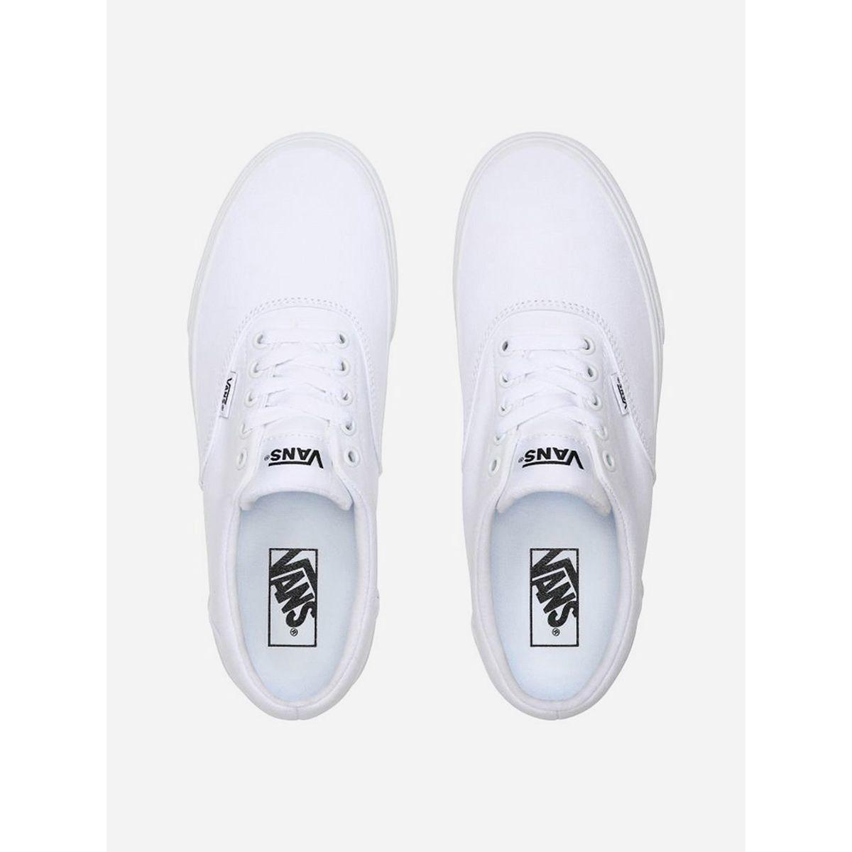 حذاء سنيكرز بأربطة-men-shoes-sneakers-image-2