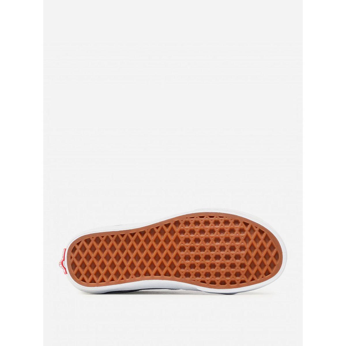 حذاء سنيكرز بأربطة-men-shoes-sneakers-image-1