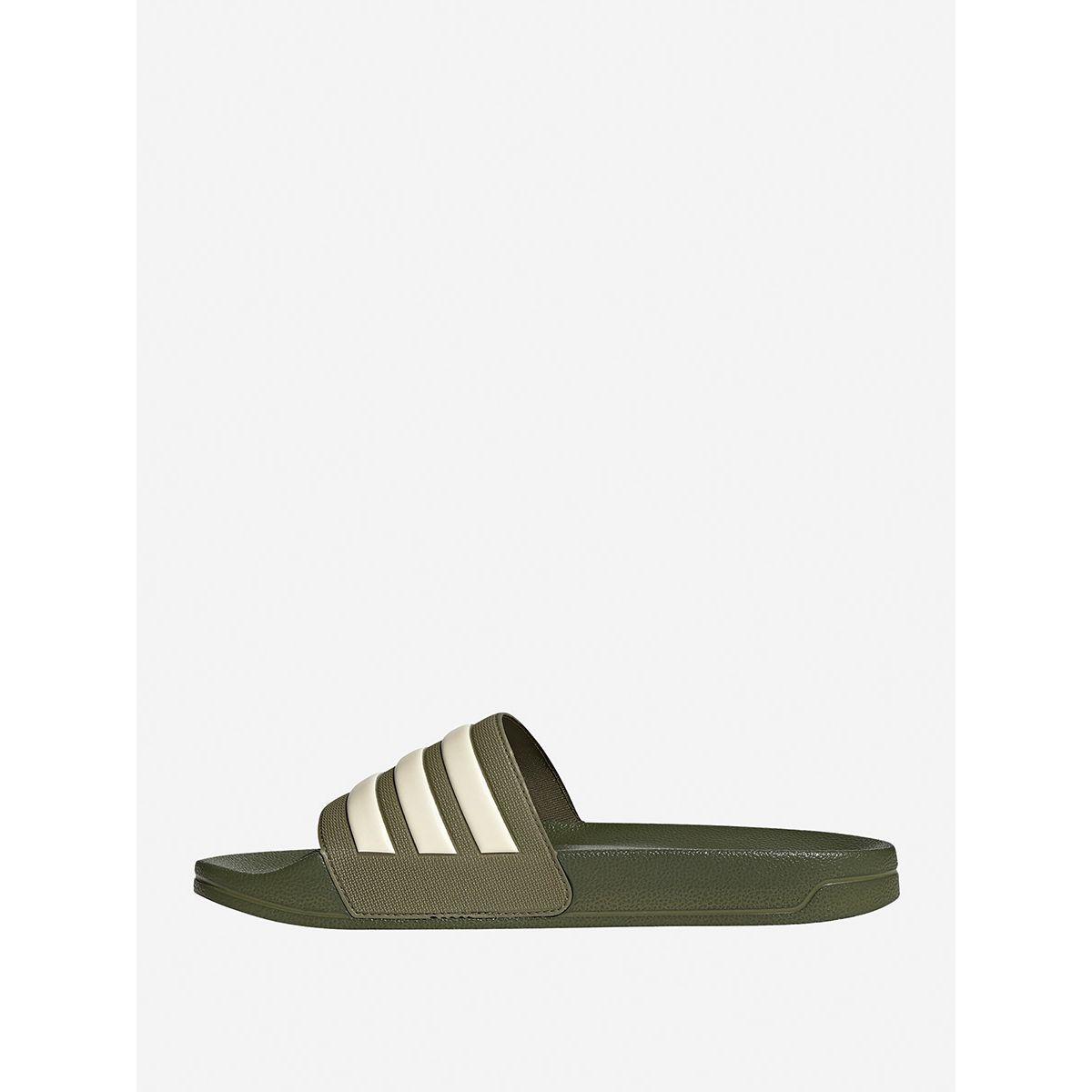 Adidas Adilette Shower Slides-men-shoes-flipflopsandslides-image-3