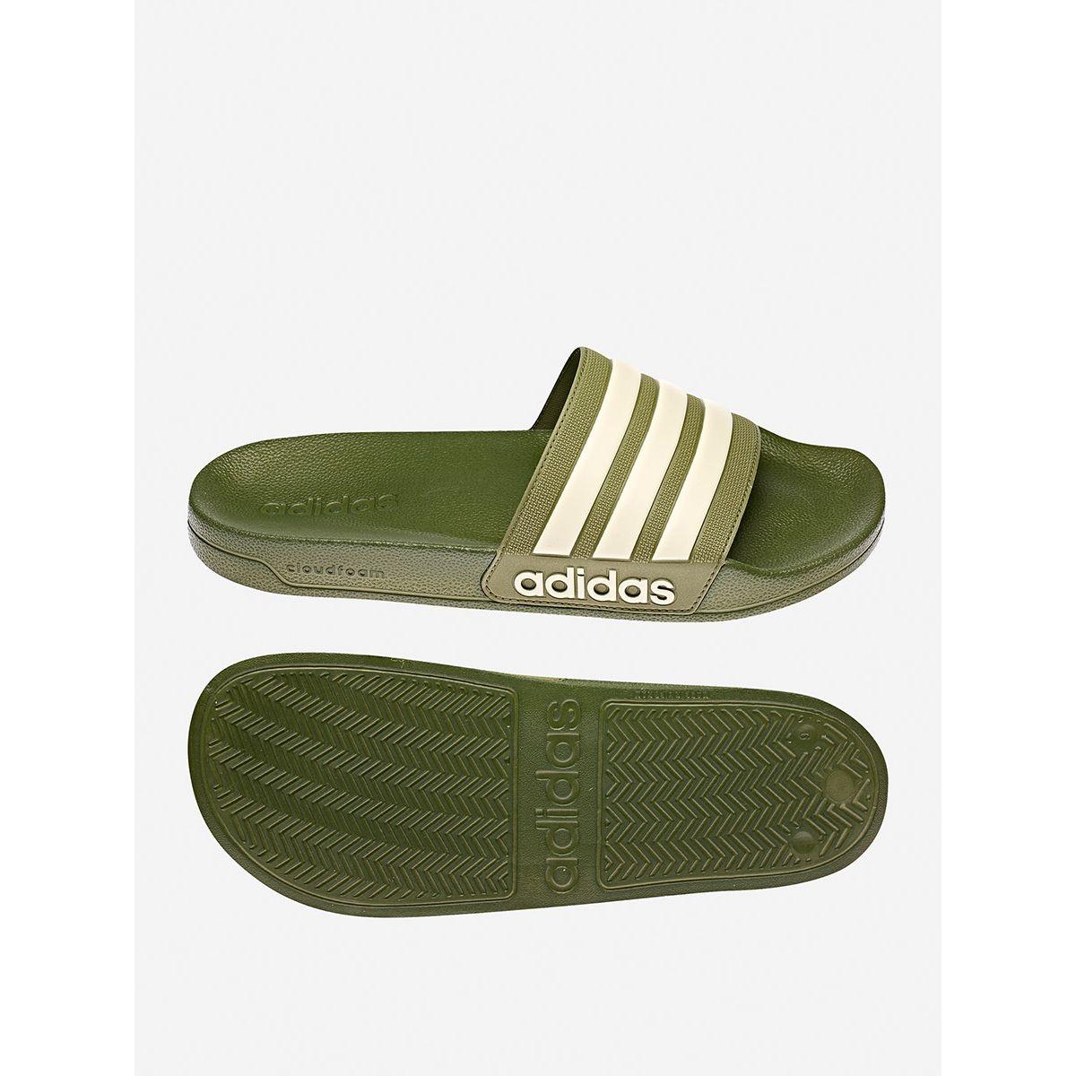 شبشب فليب فلوب اديداس-men-shoes-flipflopsandslides-image-6