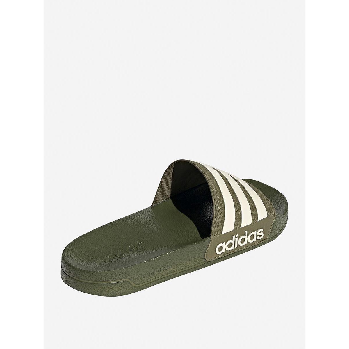 شبشب فليب فلوب اديداس-men-shoes-flipflopsandslides-image-5