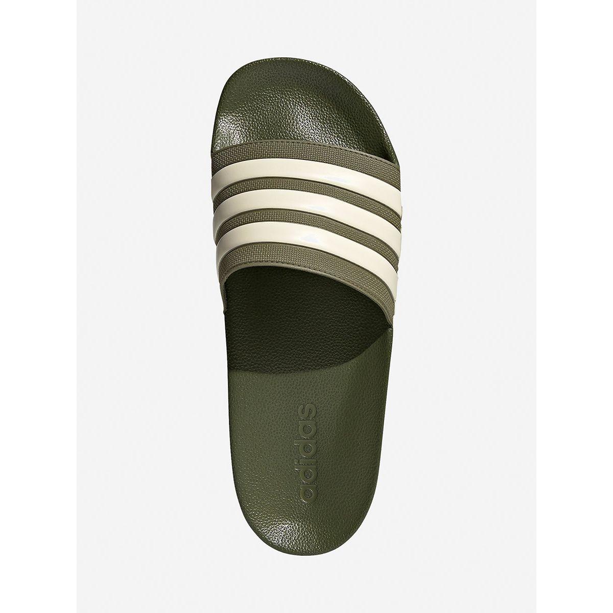 شبشب فليب فلوب اديداس-men-shoes-flipflopsandslides-image-4
