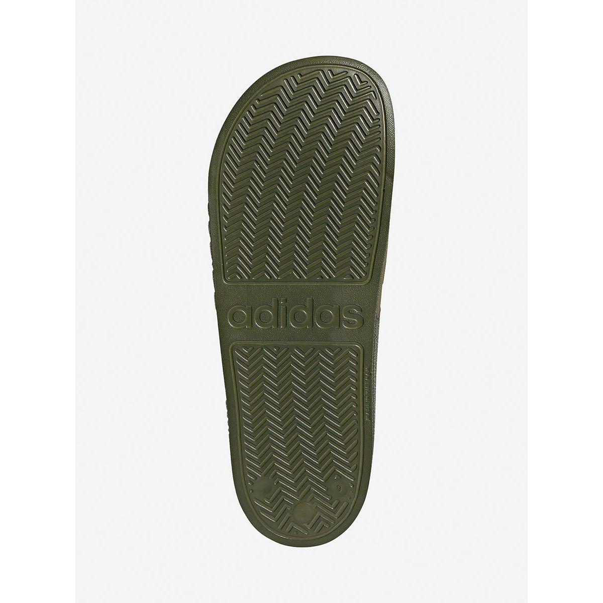 شبشب فليب فلوب اديداس-men-shoes-flipflopsandslides-image-3