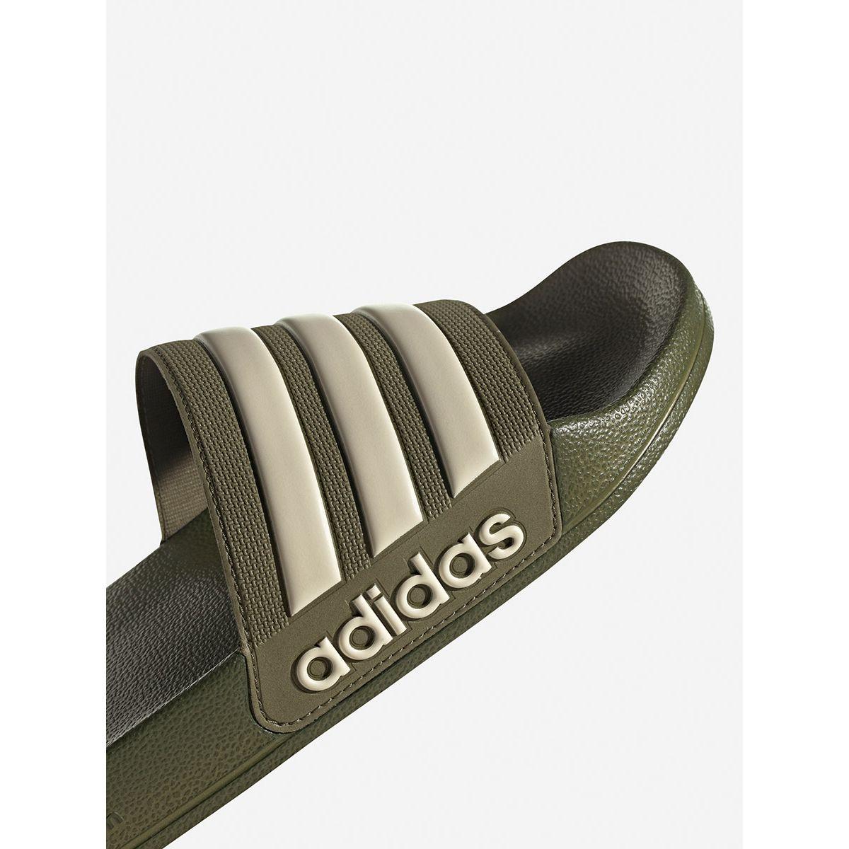 شبشب فليب فلوب اديداس-men-shoes-flipflopsandslides-image-2