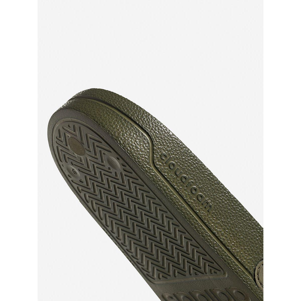 Adidas Adilette Shower Slides-men-shoes-flipflopsandslides-image-9