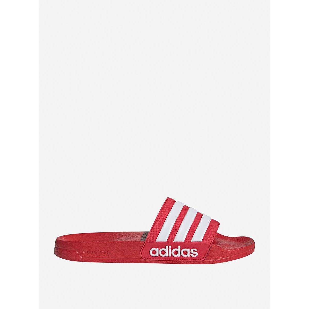 شبشب اديداس اديليت-men-shoes-flipflopsandslides-image-1
