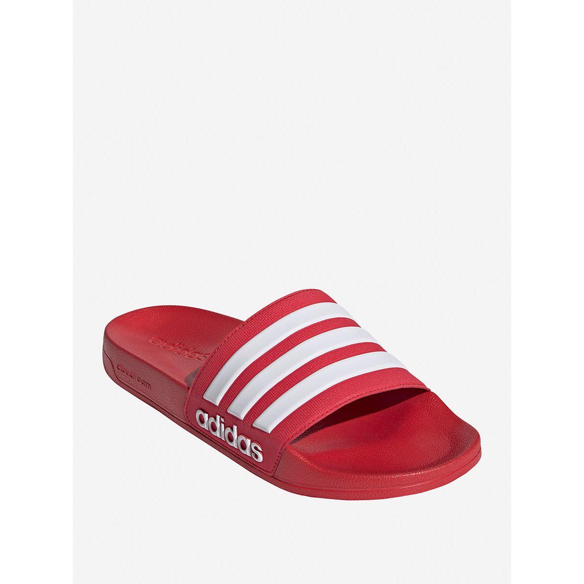 Adidas Adilette Shower Slides-men-shoes-flipflopsandslides-image-2