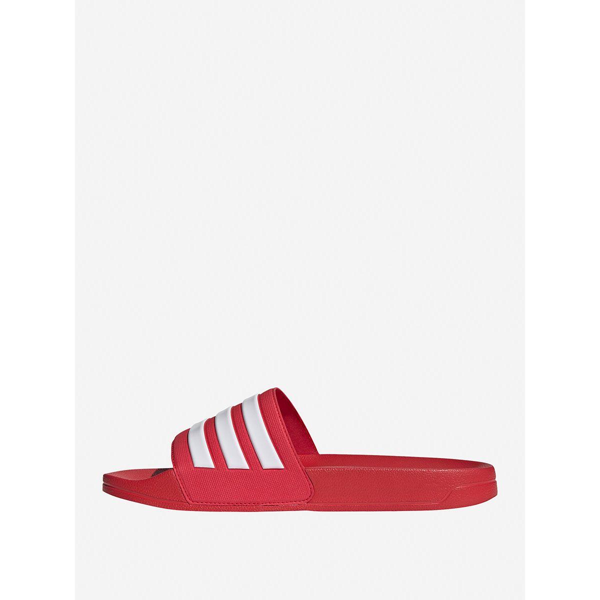 Adidas Adilette Shower Slides-men-shoes-flipflopsandslides-image-3