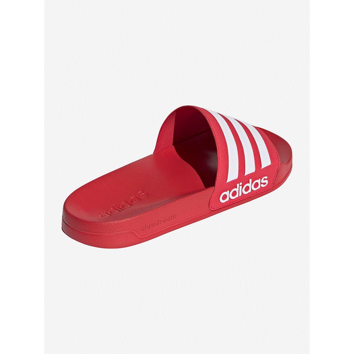شبشب اديداس اديليت-men-shoes-flipflopsandslides-image-5