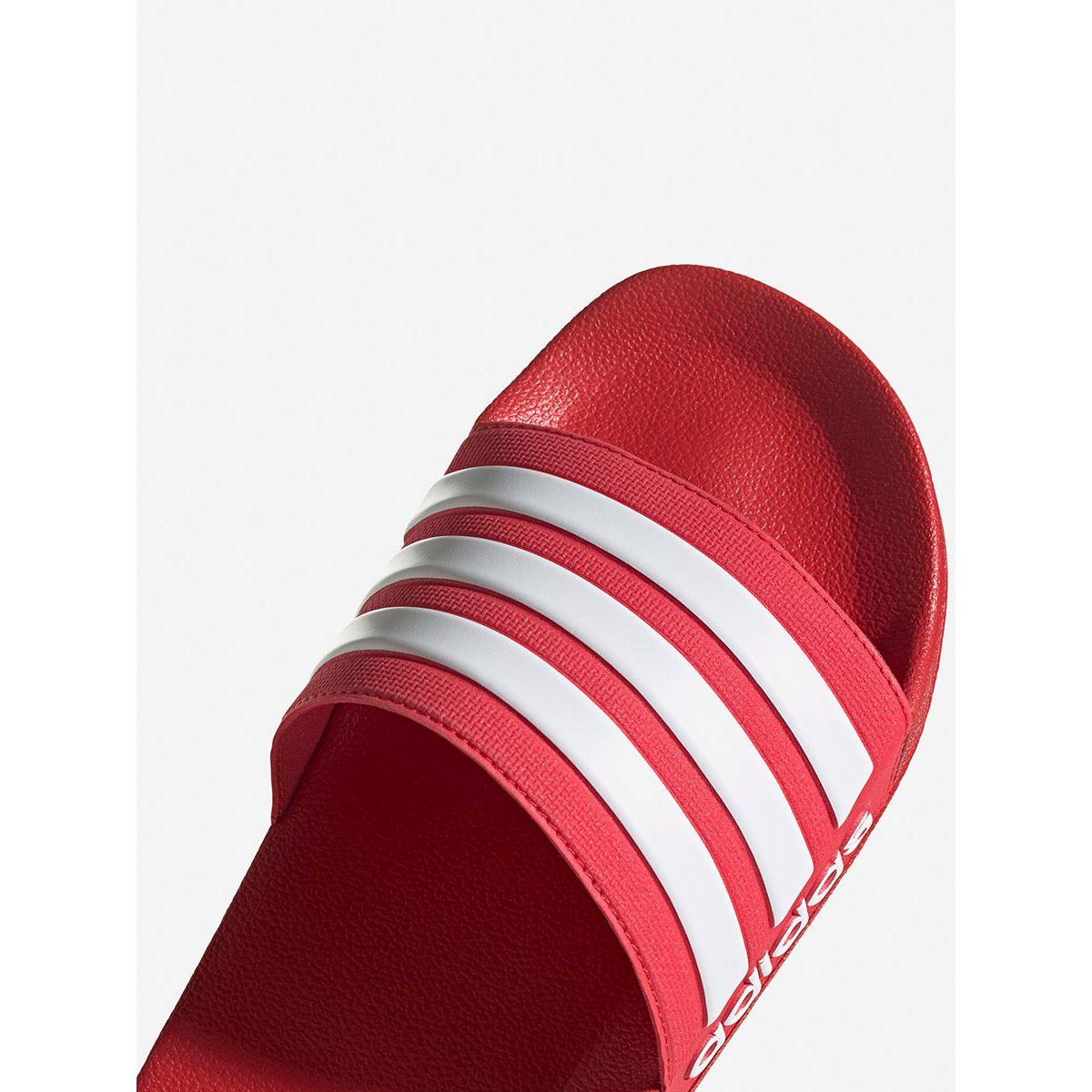 شبشب اديداس اديليت-men-shoes-flipflopsandslides-image-6