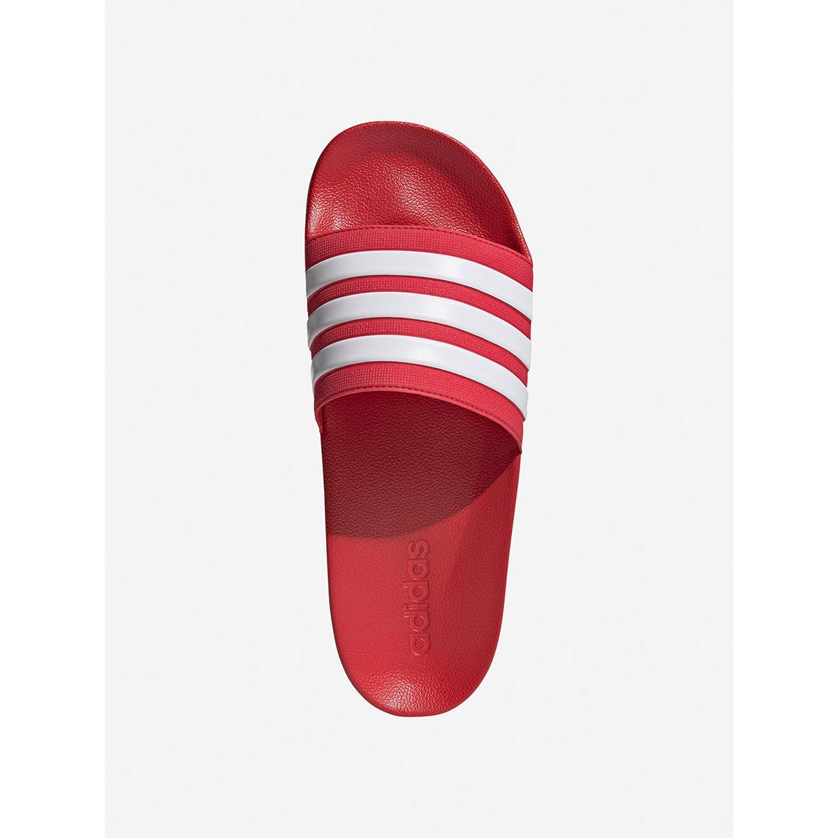 شبشب اديداس اديليت-men-shoes-flipflopsandslides-image-7