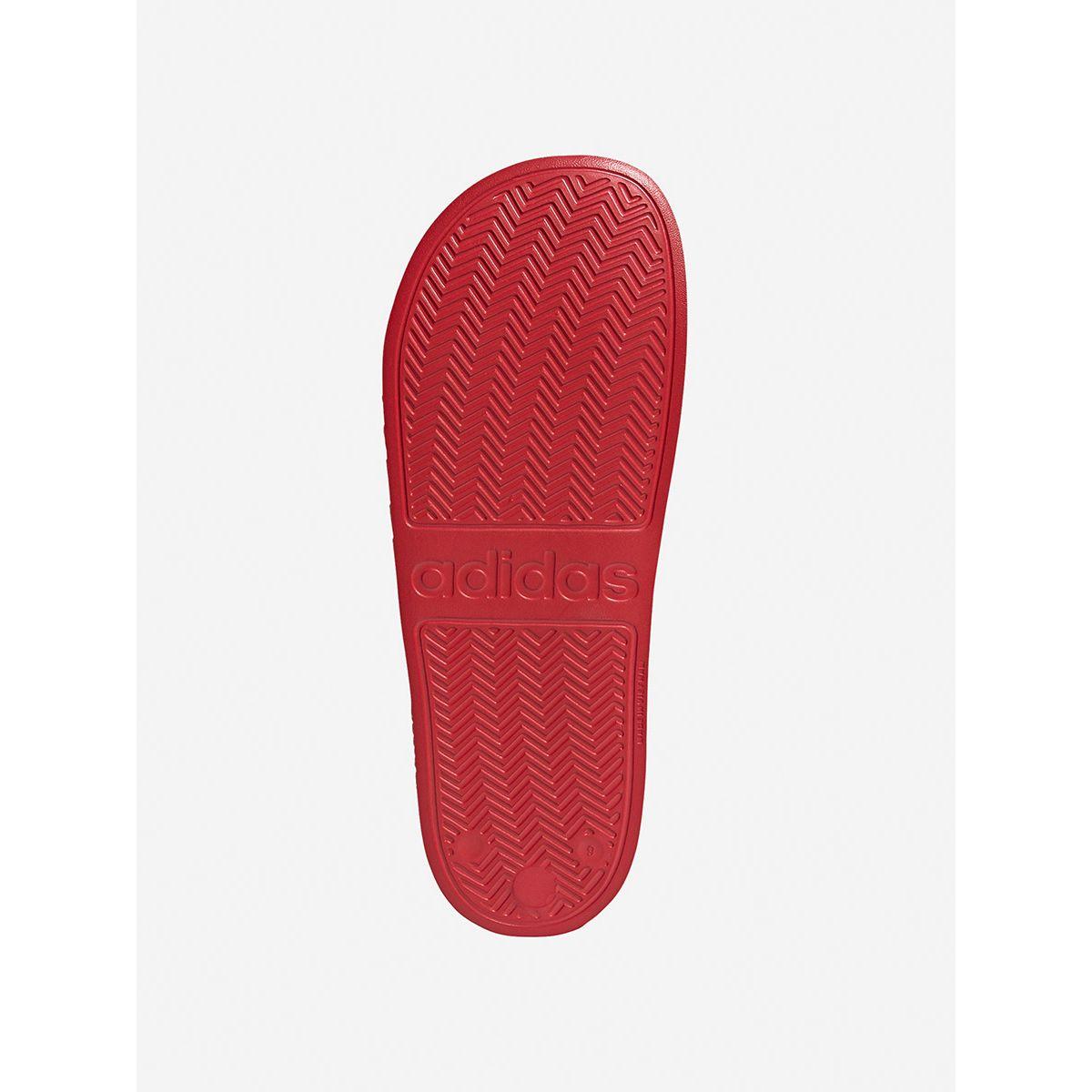 شبشب اديداس اديليت-men-shoes-flipflopsandslides-image-8