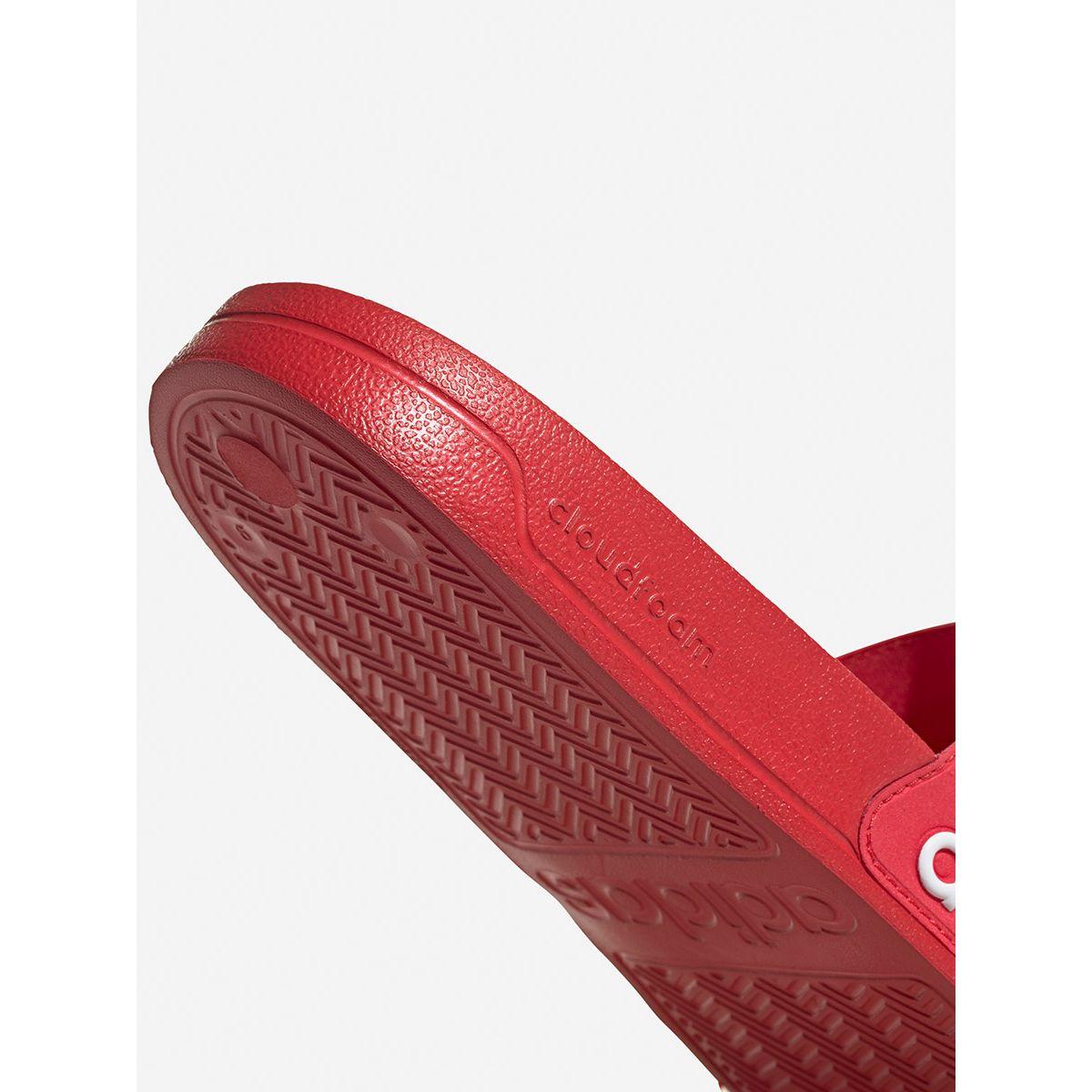 شبشب اديداس اديليت-men-shoes-flipflopsandslides-image-9