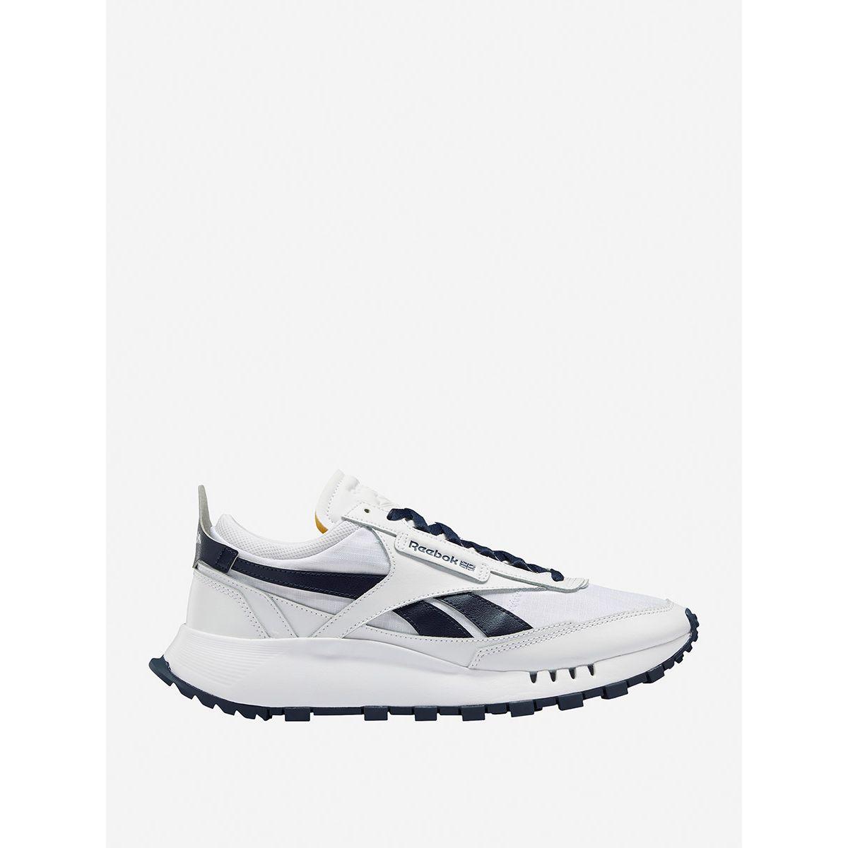 حذاء تدريب ريبوك-sports-men-shoes-image-1