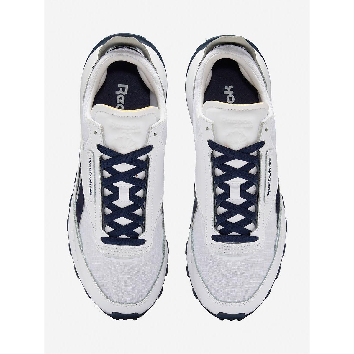 حذاء تدريب ريبوك-sports-men-shoes-image-2