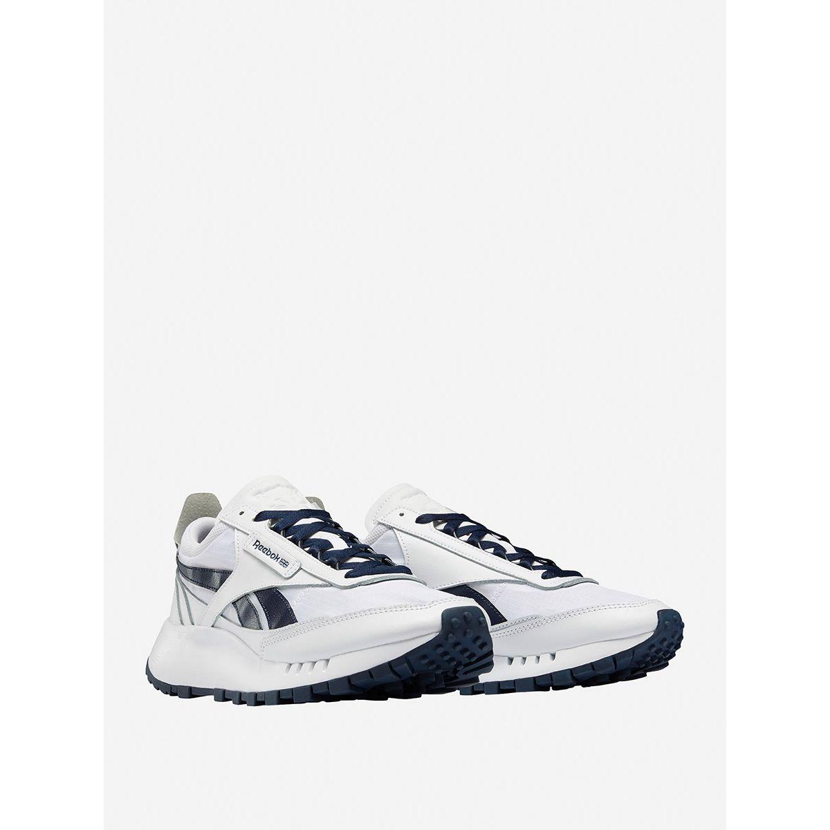 حذاء تدريب ريبوك-sports-men-shoes-image-4
