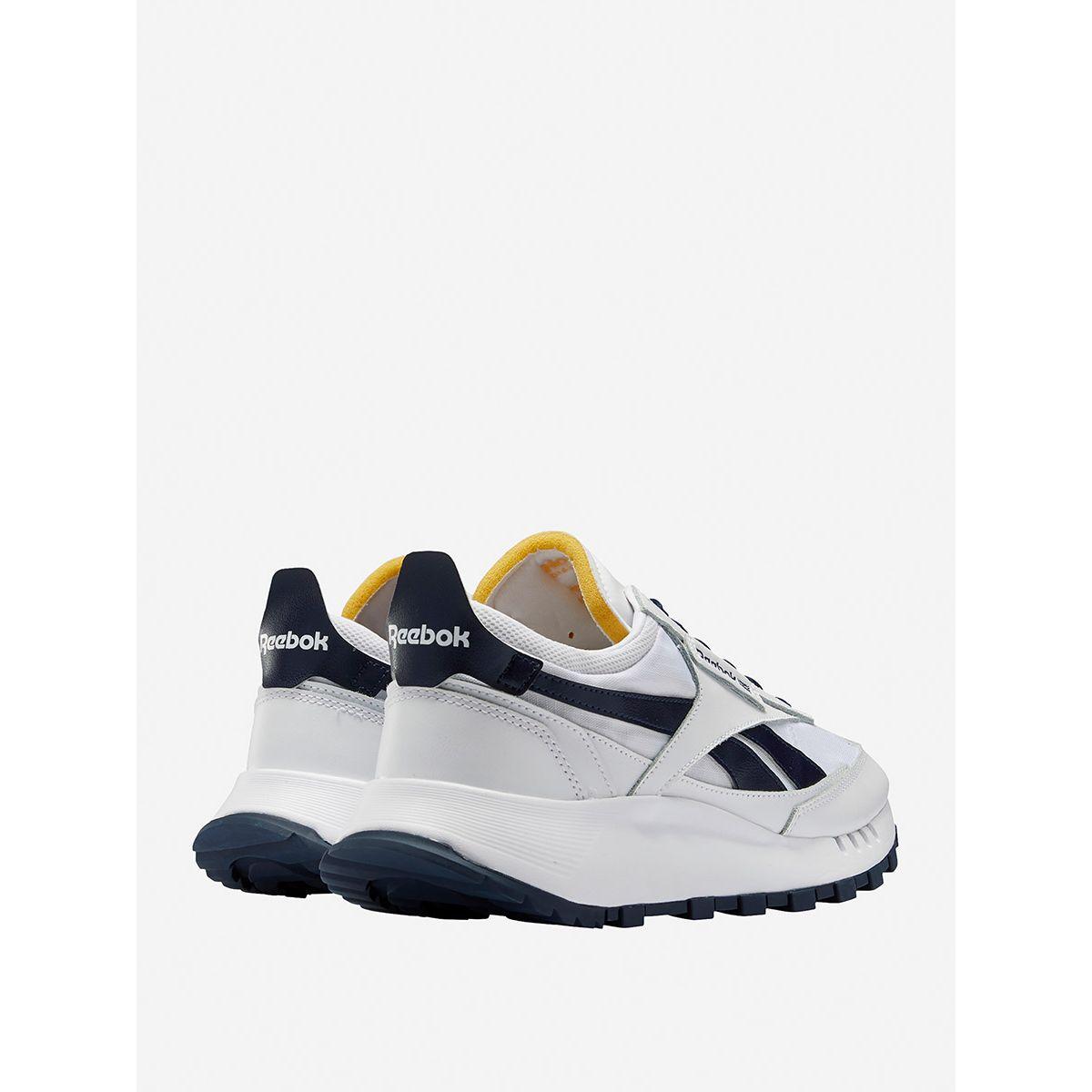 Reebok Classic Legacy Low Top Trainers-sports-men-shoes-image-5