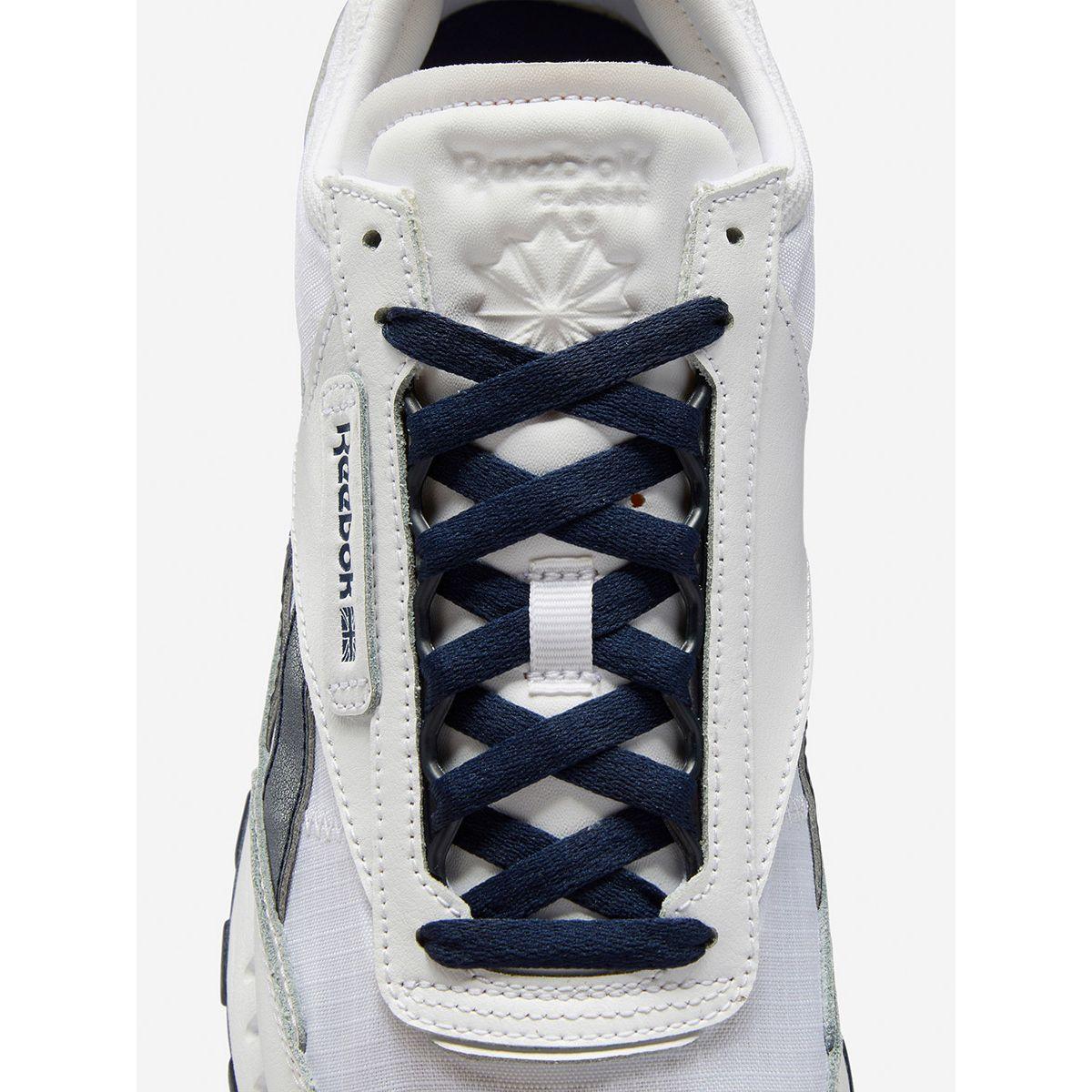 Reebok Classic Legacy Low Top Trainers-sports-men-shoes-image-6