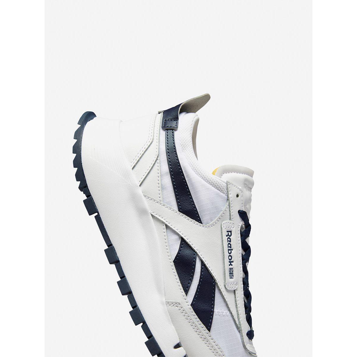حذاء تدريب ريبوك-sports-men-shoes-image-7