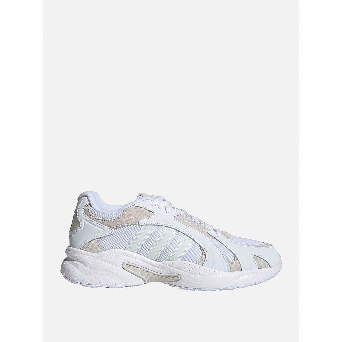 Adidas Crazy Chaos Shadow Trainer Shoes-sports-men-shoes-image-1