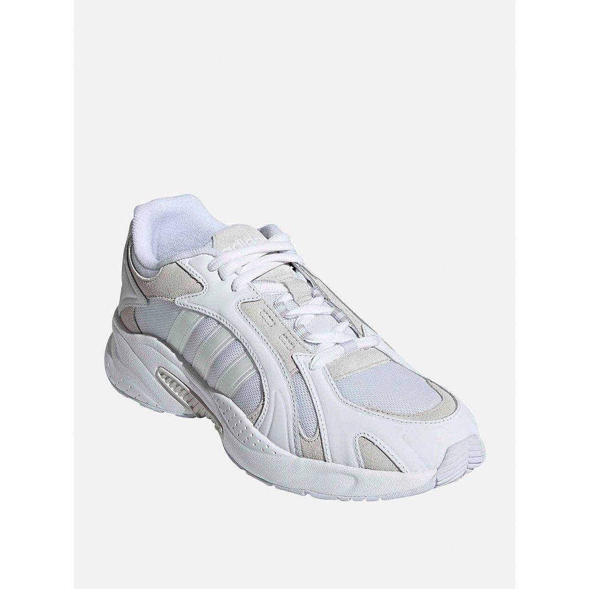 Adidas Crazy Chaos Shadow Trainer Shoes-sports-men-shoes-image-2