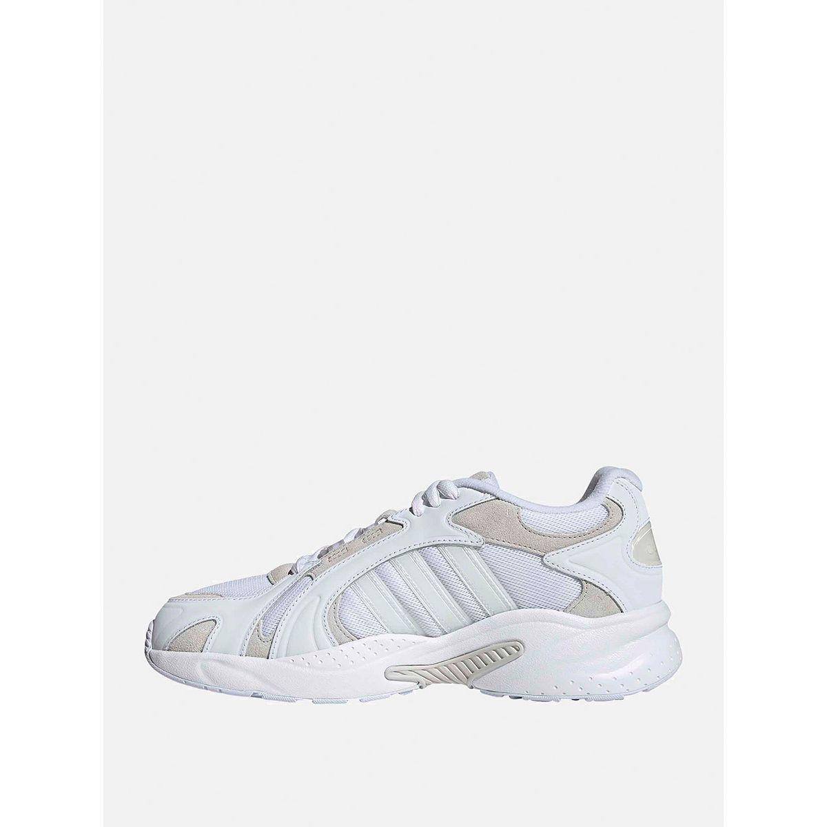 Adidas Crazy Chaos Shadow Trainer Shoes-sports-men-shoes-image-3