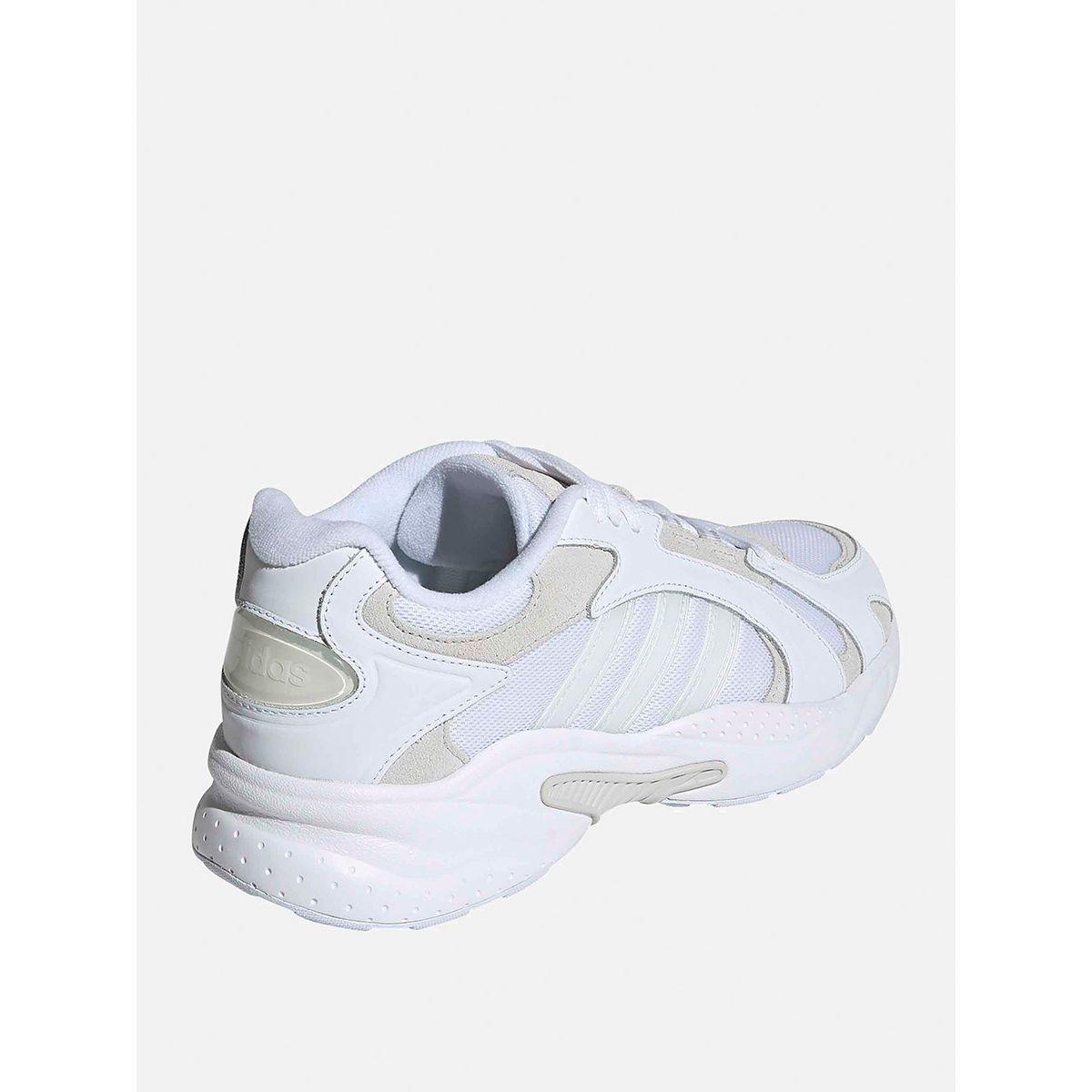 Adidas Crazy Chaos Shadow Trainer Shoes-sports-men-shoes-image-4