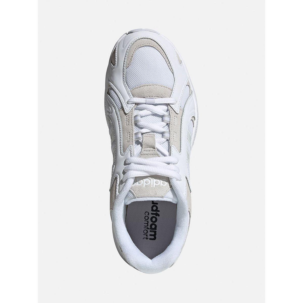 Adidas Crazy Chaos Shadow Trainer Shoes-sports-men-shoes-image-5